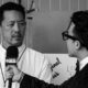 Rich Chou talks to MLH Media