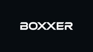 Boxxer