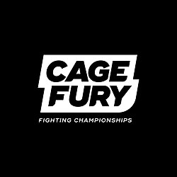 Cage Fury FC