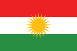 Kurdistan