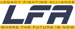 Legacy Fighting Alliance