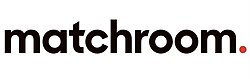 Matchroom