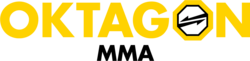 Oktagon