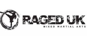 Raged MMA UK