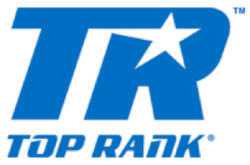 Top Rank