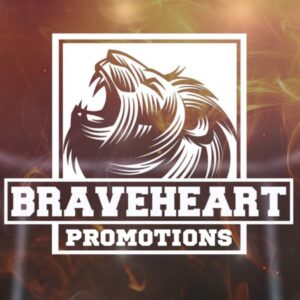 Braveheart Promotions