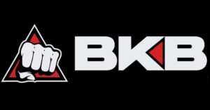 BKB Bare Knuckle Boxing