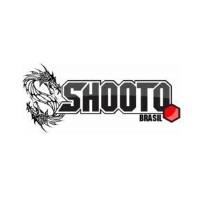 Shooto Brasil