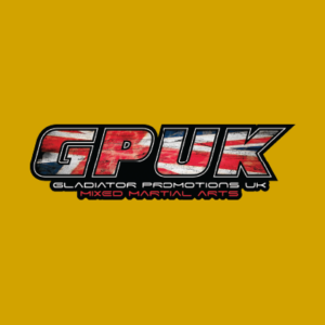 Gladiator Promotions UK
