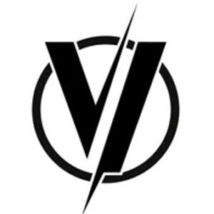 Victory Fighting League