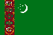 Turkmenistan