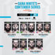 DWCS lineup