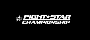Fightstar Championship