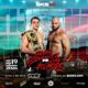 BKB 59 fight poster