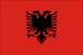 Albania