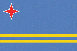 Aruba