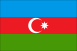 Azerbaijan
