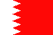 Bahrain