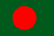 Bangladesh
