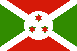 Burundi