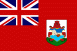 Bermuda