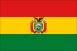 Bolivia