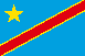 Dominican Republic of Congo
