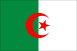 Algeria