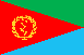 Eritrea