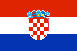 Croatia
