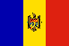 Maldova