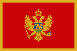 Montenegro