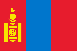 Mongolia