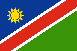 Nambia