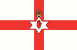 Northern Ireland