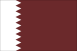 Qutar