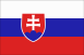 Slovak Republic