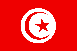 Tunisia