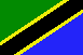 Tanzania