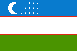 Uzbekistan